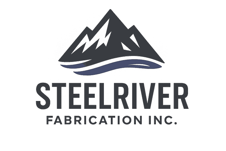 Steel River Fabrication