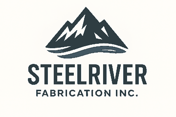 Steel River Fabrication